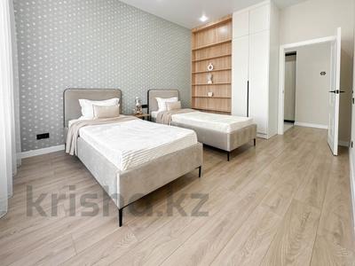 3-бөлмелі пәтер · 70 м² · 9/9 қабат, Навои 58/4, бағасы: 75 млн ₸ в Алматы, Ауэзовский р-н