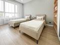 3-комнатная квартира · 70 м² · 9/9 этаж, Навои 58/4 за 75 млн ₸ в Алматы, Ауэзовский р-н — фото 2