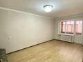1-комнатная квартира · 31 м² · 4/5 этаж, Жанибека 101 за 5 млн ₸ в Аркалыке