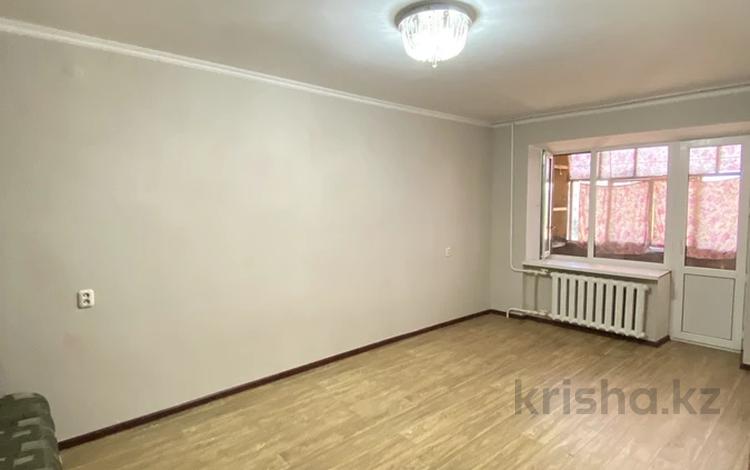 1-комнатная квартира · 31 м² · 4/5 этаж, Жанибека 101 за 5 млн ₸ в Аркалыке — фото 2