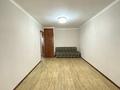1-комнатная квартира · 31 м² · 4/5 этаж, Жанибека 101 за 5 млн ₸ в Аркалыке — фото 2