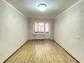 1-комнатная квартира · 31 м² · 4/5 этаж, Жанибека 101 за 5 млн ₸ в Аркалыке — фото 3