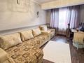 5-комнатная квартира, 146 м², 3/7 этаж, Каратал за 53 млн 〒 в Талдыкоргане, Каратал — фото 5