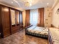 5-комнатная квартира, 146 м², 3/7 этаж, Каратал за 53 млн 〒 в Талдыкоргане, Каратал — фото 8