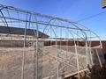 Участок · 30 соток, Береке (Память Ильича) — Недалеко от Урал за 40 млн ₸ в Атырау — фото 37