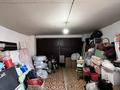 Участок · 30 соток, Береке (Память Ильича) — Недалеко от Урал за 40 млн ₸ в Атырау — фото 6