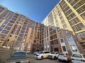 2-бөлмелі пәтер · 51 м² · 6/10 қабат, Е 181 — Евродвушка, бағасы: 21 млн ₸ в Астане, Есильский р-н