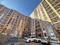 2-комнатная квартира · 51 м² · 6/10 этаж, Е 181 — Евродвушка за 21 млн ₸ в Астане, Есильский р-н