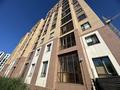 2-бөлмелі пәтер · 51 м² · 6/10 қабат, Е 181 — Евродвушка, бағасы: 21 млн ₸ в Астане, Есильский р-н — фото 2