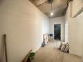 2-бөлмелі пәтер · 51 м² · 6/10 қабат, Е 181 — Евродвушка, бағасы: 21 млн ₸ в Астане, Есильский р-н — фото 3