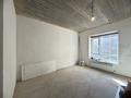 2-бөлмелі пәтер · 51 м² · 6/10 қабат, Е 181 — Евродвушка, бағасы: 21 млн ₸ в Астане, Есильский р-н — фото 4