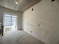2-бөлмелі пәтер · 51 м² · 6/10 қабат, Е 181 — Евродвушка, бағасы: 21 млн ₸ в Астане, Есильский р-н — фото 5