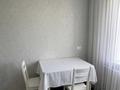 1-комнатная квартира · 38 м² · 2/5 этаж, Болашак — 6 микрорайон за 2 000 ₸ в Талдыкоргане — фото 2