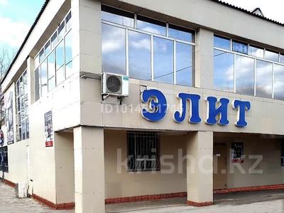 Қоғамдық тамақтану орны · 200 м², бағасы: 550 000 ₸ в Экибастузе