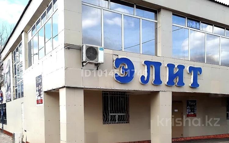 Общепит · 200 м² за 550 000 ₸ в Экибастузе — фото 7