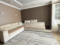 3-бөлмелі пәтер · 80 м² · 3/10 қабат, Айтеке би 16, бағасы: 50 млн ₸ в Астане, Нура р-н