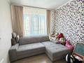 3-бөлмелі пәтер · 80 м² · 3/10 қабат, Айтеке би 16, бағасы: 50 млн ₸ в Астане, Нура р-н — фото 4