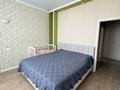3-бөлмелі пәтер · 80 м² · 3/10 қабат, Айтеке би 16, бағасы: 50 млн ₸ в Астане, Нура р-н — фото 5