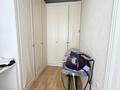 3-бөлмелі пәтер · 80 м² · 3/10 қабат, Айтеке би 16, бағасы: 50 млн ₸ в Астане, Нура р-н — фото 6