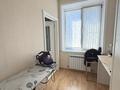 3-бөлмелі пәтер · 80 м² · 3/10 қабат, Айтеке би 16, бағасы: 50 млн ₸ в Астане, Нура р-н — фото 7
