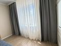 3-бөлмелі пәтер · 80 м² · 3/10 қабат, Айтеке би 16, бағасы: 50 млн ₸ в Астане, Нура р-н — фото 8