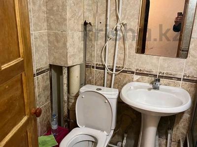 1-комнатная квартира · 31.4 м² · 6/9 этаж, васильковский 21 за 7 млн 〒 в Кокшетау