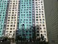 Свободное назначение, магазины и бутики · 105 м² за 220 млн ₸ в Астане, Есильский р-н — фото 7
