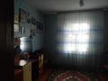 Отдельный дом • 4 комнаты • 82.1 м² • 7 сот., Жетыген за 10.5 млн 〒 в Алатау — фото 8