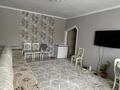 2-бөлмелі пәтер · 66.7 м² · 3/5 қабат, Юность — НОВЫЕ ДОМА, бағасы: 26.5 млн ₸ в Семее — фото 2