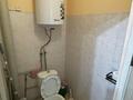2-бөлмелі пәтер · 66.7 м² · 3/5 қабат, Юность — НОВЫЕ ДОМА, бағасы: 26.5 млн ₸ в Семее — фото 13