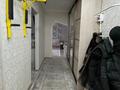 2-бөлмелі пәтер · 66.7 м² · 3/5 қабат, Юность — НОВЫЕ ДОМА, бағасы: 26.5 млн ₸ в Семее — фото 4