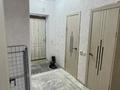 2-бөлмелі пәтер · 66.7 м² · 3/5 қабат, Юность — НОВЫЕ ДОМА, бағасы: 26.5 млн ₸ в Семее — фото 6