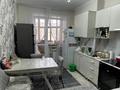 2-бөлмелі пәтер · 66.7 м² · 3/5 қабат, Юность — НОВЫЕ ДОМА, бағасы: 26.5 млн ₸ в Семее — фото 8