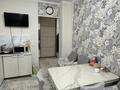 2-бөлмелі пәтер · 66.7 м² · 3/5 қабат, Юность — НОВЫЕ ДОМА, бағасы: 26.5 млн ₸ в Семее — фото 9