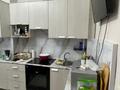 2-бөлмелі пәтер · 66.7 м² · 3/5 қабат, Юность — НОВЫЕ ДОМА, бағасы: 26.5 млн ₸ в Семее — фото 10