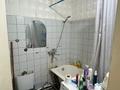 1-комнатная квартира · 32 м² · 1/6 этаж, Старый город, Алтынсарина за 11 млн ₸ в Актобе — фото 7