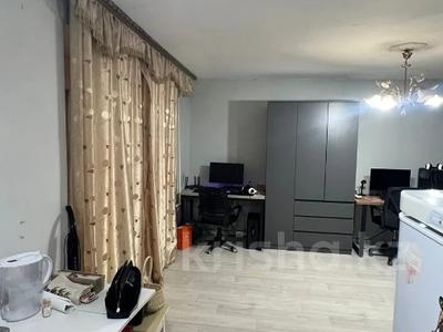 1-бөлмелі пәтер · 32 м² · 1/6 қабат, Ескі қала, Алтынсарина, бағасы: 11 млн ₸ в Актобе, Старый город
