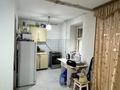 1-комнатная квартира · 32 м² · 1/6 этаж, Старый город, Алтынсарина за 11 млн ₸ в Актобе — фото 4