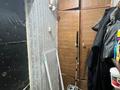 1-комнатная квартира · 32 м² · 1/6 этаж, Старый город, Алтынсарина за 11 млн ₸ в Актобе — фото 6