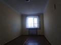 2-комнатная квартира, 46 м², 2/5 этаж, Рахимова 47 за 12.7 млн 〒 в Таразе — фото 5