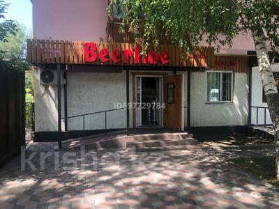 Магазины и бутики · 38 м² за 33 млн 〒 в Талдыкоргане