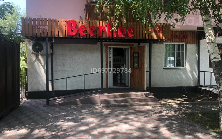 Дүкендер мен бутиктер · 38 м², бағасы: 32 млн ₸ в Талдыкоргане — фото 2