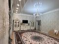 Жеке үй · 8 бөлме · 325 м² · 1743 жүзд., Есмамбет 30 — Возле Акимата, бағасы: 85 млн ₸ в Мангышлаке — фото 10