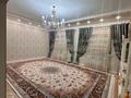 Жеке үй · 8 бөлме · 325 м² · 1743 жүзд., Есмамбет 30 — Возле Акимата, бағасы: 85 млн ₸ в Мангышлаке — фото 11