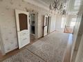 Жеке үй · 8 бөлме · 325 м² · 1743 жүзд., Есмамбет 30 — Возле Акимата, бағасы: 85 млн ₸ в Мангышлаке — фото 17