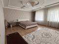 Жеке үй · 8 бөлме · 325 м² · 1743 жүзд., Есмамбет 30 — Возле Акимата, бағасы: 85 млн ₸ в Мангышлаке — фото 20