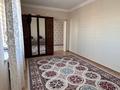 Жеке үй · 8 бөлме · 325 м² · 1743 жүзд., Есмамбет 30 — Возле Акимата, бағасы: 85 млн ₸ в Мангышлаке — фото 23
