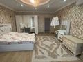 Жеке үй · 8 бөлме · 325 м² · 1743 жүзд., Есмамбет 30 — Возле Акимата, бағасы: 85 млн ₸ в Мангышлаке — фото 28