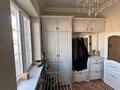 Жеке үй · 8 бөлме · 325 м² · 1743 жүзд., Есмамбет 30 — Возле Акимата, бағасы: 85 млн ₸ в Мангышлаке — фото 9