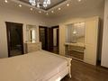 4-бөлмелі пәтер · 156 м² · 4/6 қабат, Назарбаева 301 — Кажымукана, бағасы: 205 млн ₸ в Алматы, Медеуский р-н — фото 13